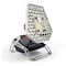 Stkr Mobile Task Light, 1200 Lumens, USB Recharge, w/180deg. adjust head 00173 - alternate 1